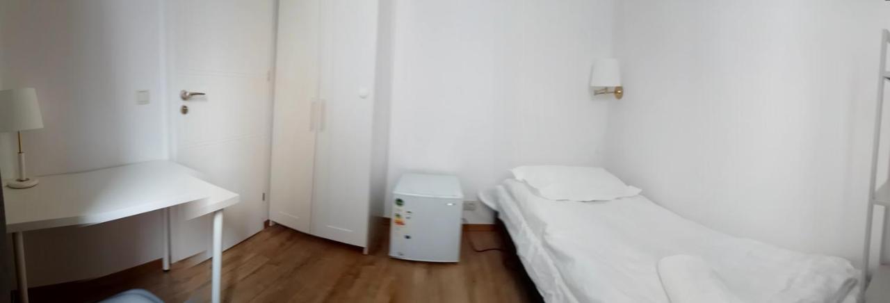 Apartment V Ajax Metro Stadion Narodowy *
